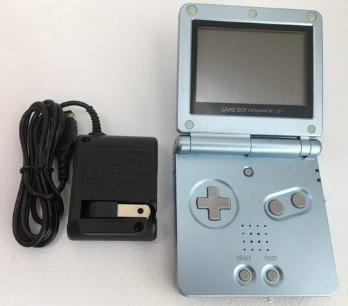 Authentic nintendo oem game - nintendo,